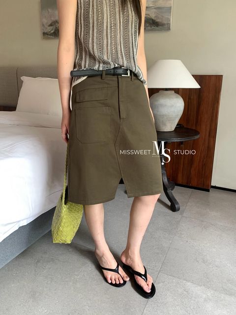 O1CN0148GtqB26XpkQD90wg_!!1984767672