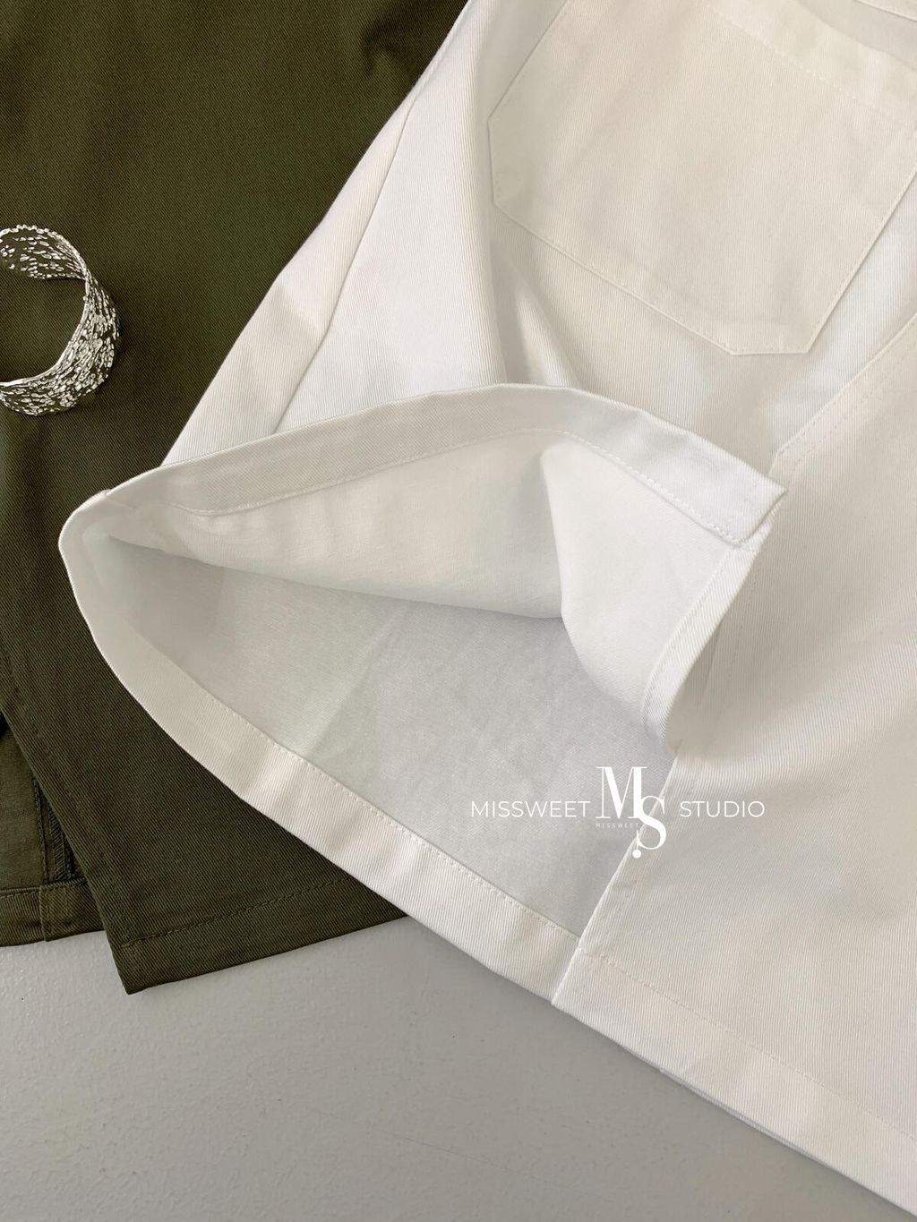 O1CN011ngEoG26XpkQD7bfZ_!!1984767672