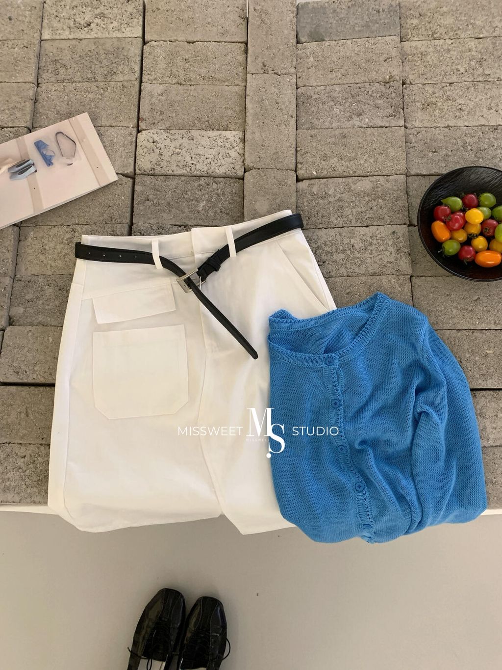 O1CN01vEyHrk26XpkQUhXHQ_!!1984767672