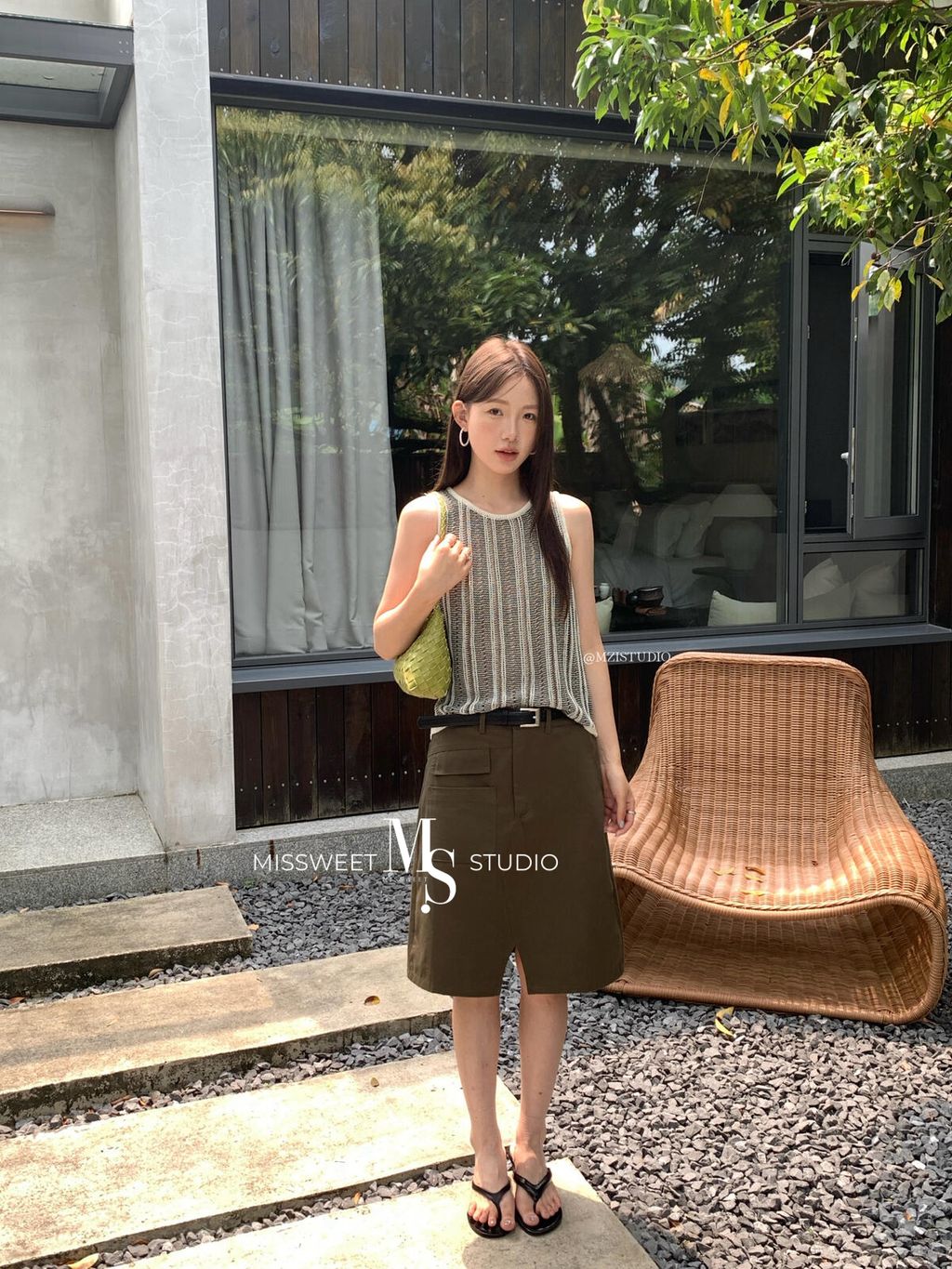 O1CN01v3eKHf26XpkQixvs3_!!1984767672