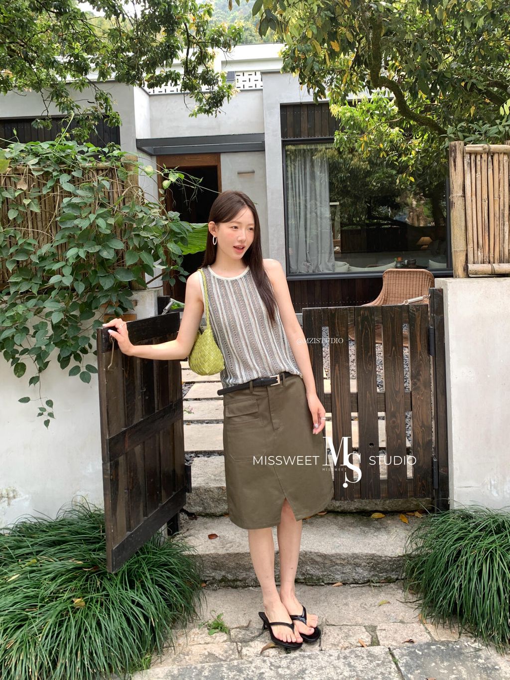 O1CN01o7mSkr26XpkQQfZVj_!!1984767672