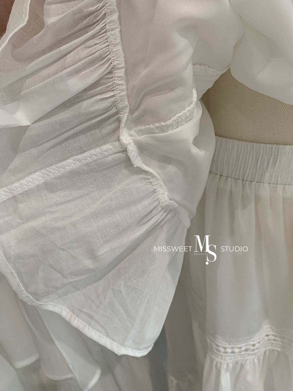 O1CN01PdFU2a1d5KEn2Mx25_!!977263684-0-cib