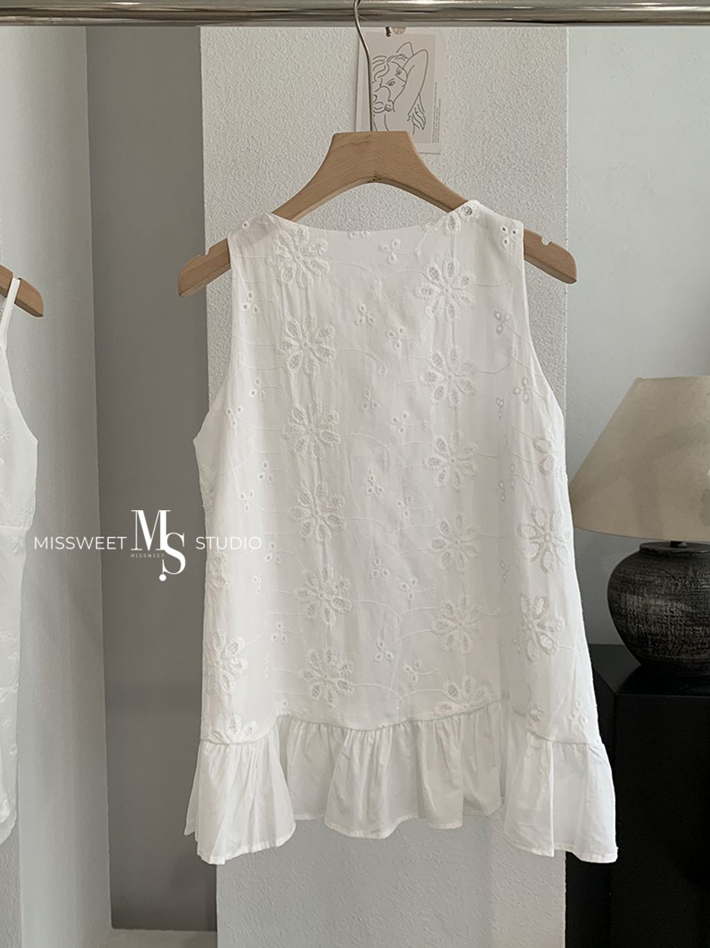 O1CN01zmgFet1d5KEmTYHUS_!!977263684-0-cib