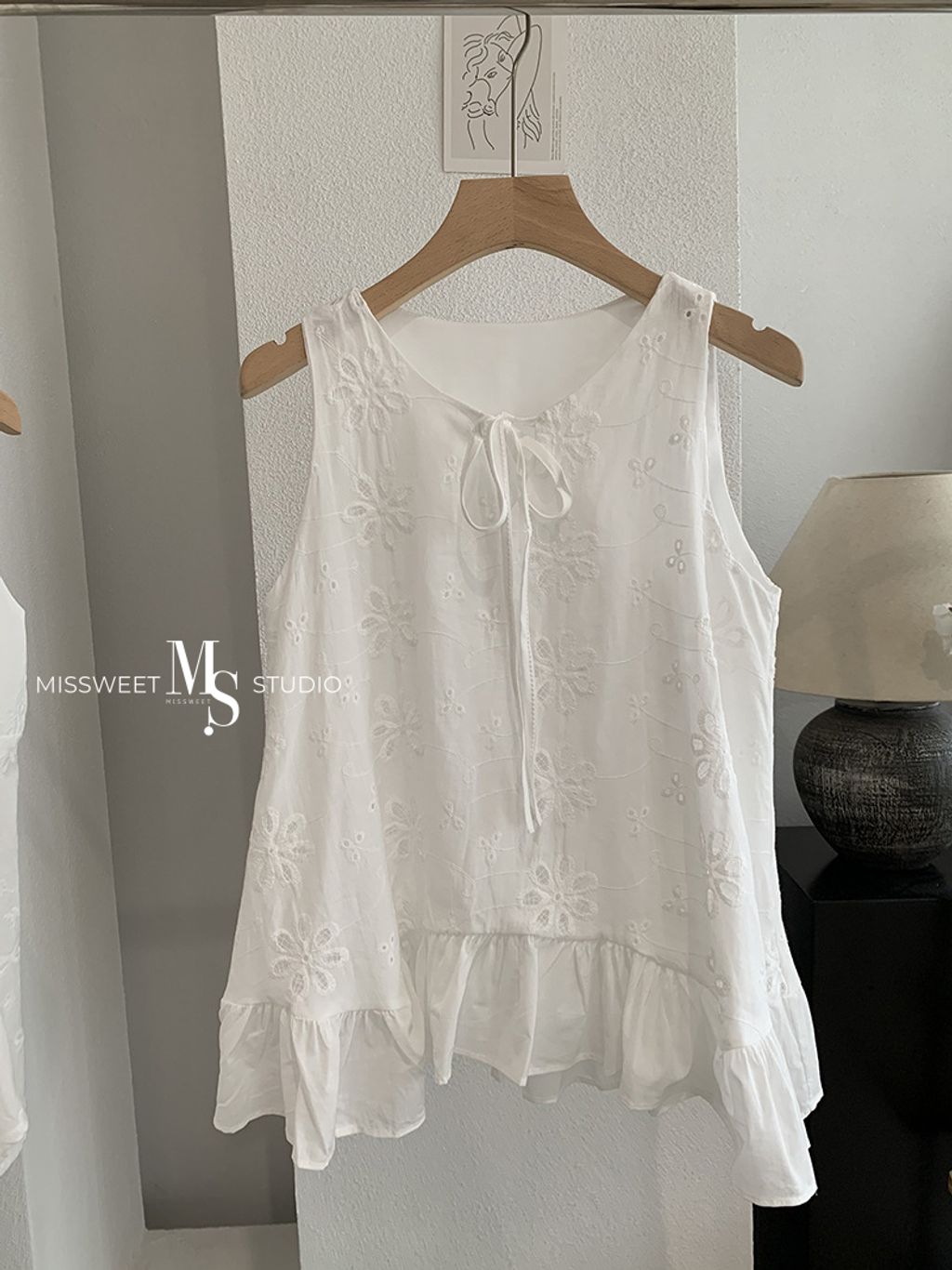 O1CN01M5hYAX1d5KEi5EFjK_!!977263684-0-cib