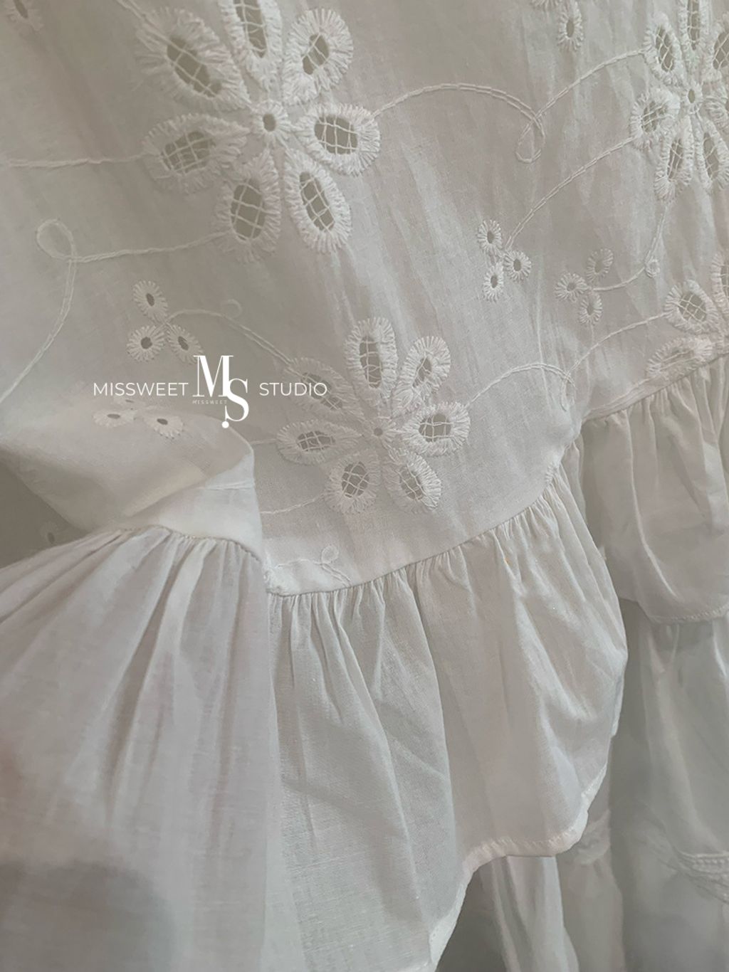 O1CN01HaREGj1d5KEmk7fXQ_!!977263684-0-cib