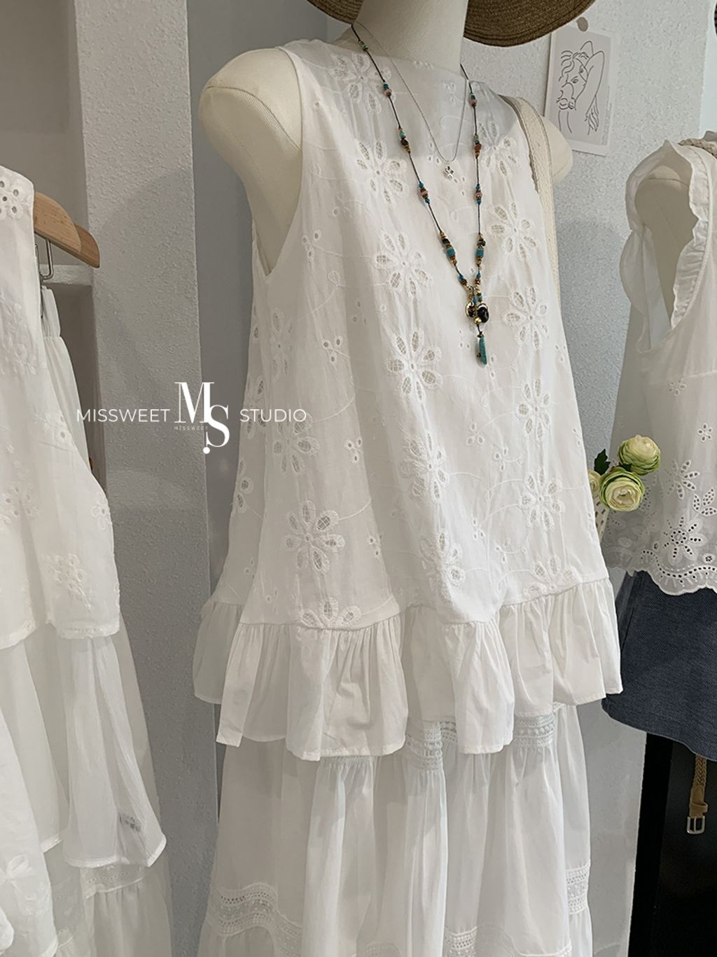 O1CN01qlMwTd1d5KEoL2ZlA_!!977263684-0-cib