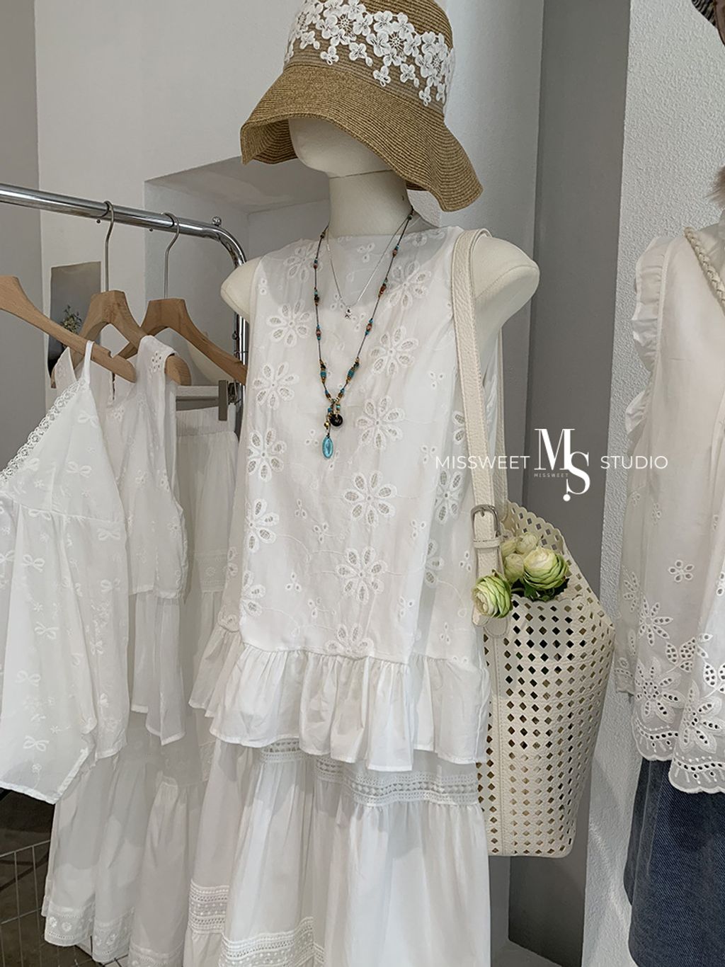 O1CN01d5LTWW1d5KEmTXPTO_!!977263684-0-cib