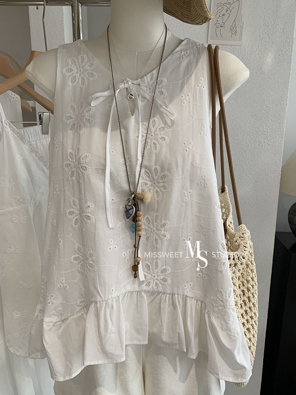 O1CN01GI62Jm1d5KEnB5CDl_!!977263684-0-cib