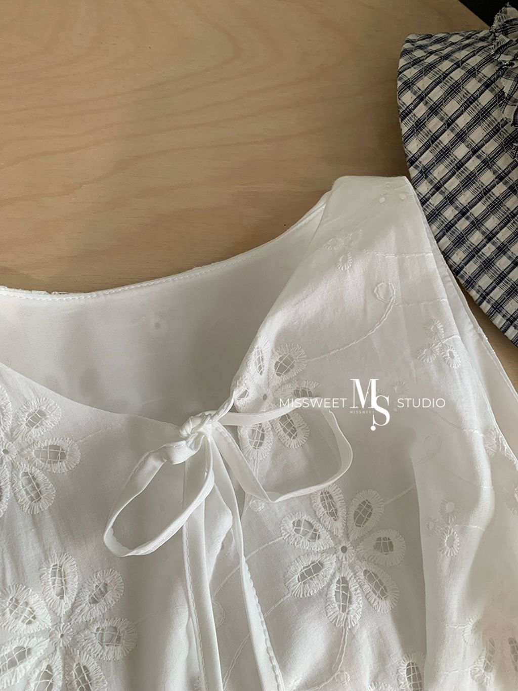 O1CN01MpwbTu1d5KEnKLO3Y_!!977263684-0-cib