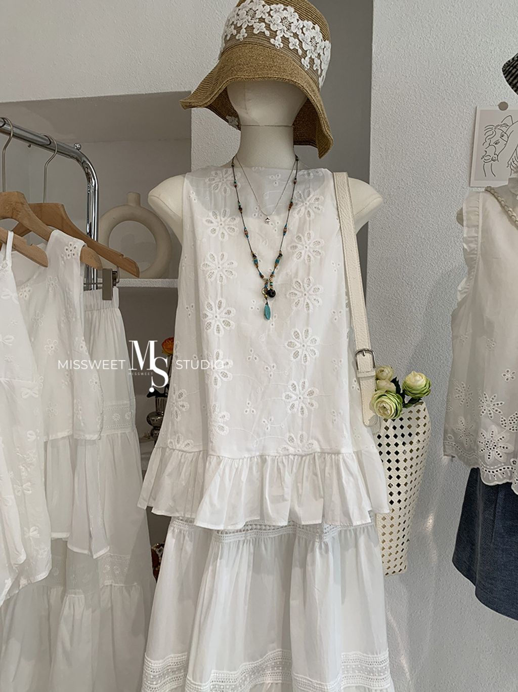 O1CN012kV3Vy1d5KEmtliH6_!!977263684-0-cib