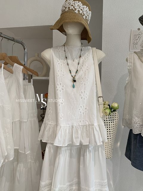 O1CN012kV3Vy1d5KEmtliH6_!!977263684-0-cib