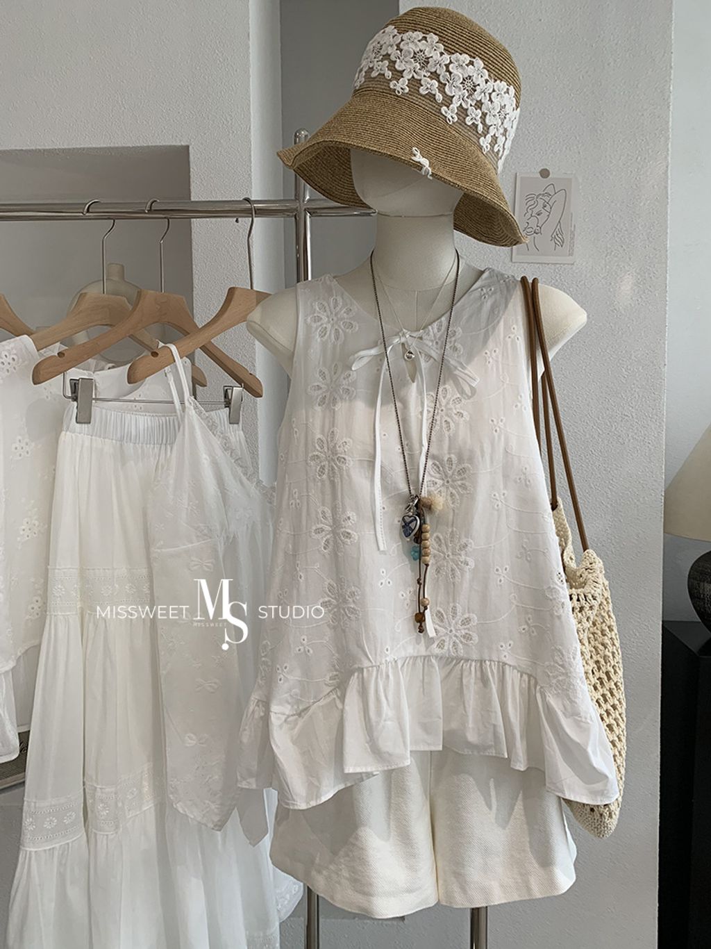 O1CN01N21zhi1d5KEmbCK6g_!!977263684-0-cib