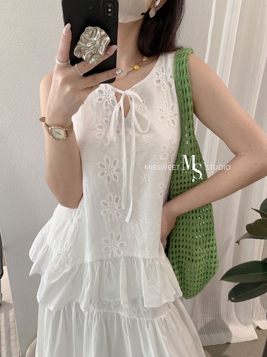 O1CN01wNZbiQ1d5KEpnHbLF_!!977263684-0-cib