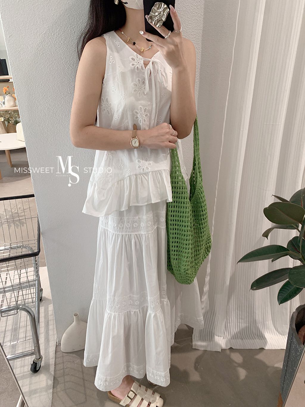 O1CN01vUwL0d1d5KEphA9Xn_!!977263684-0-cib