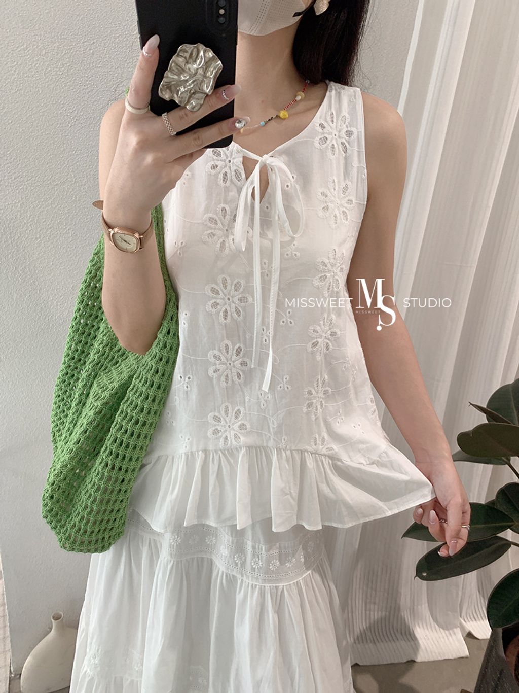 O1CN015j7ToK1d5KEpMM8Bq_!!977263684-0-cib