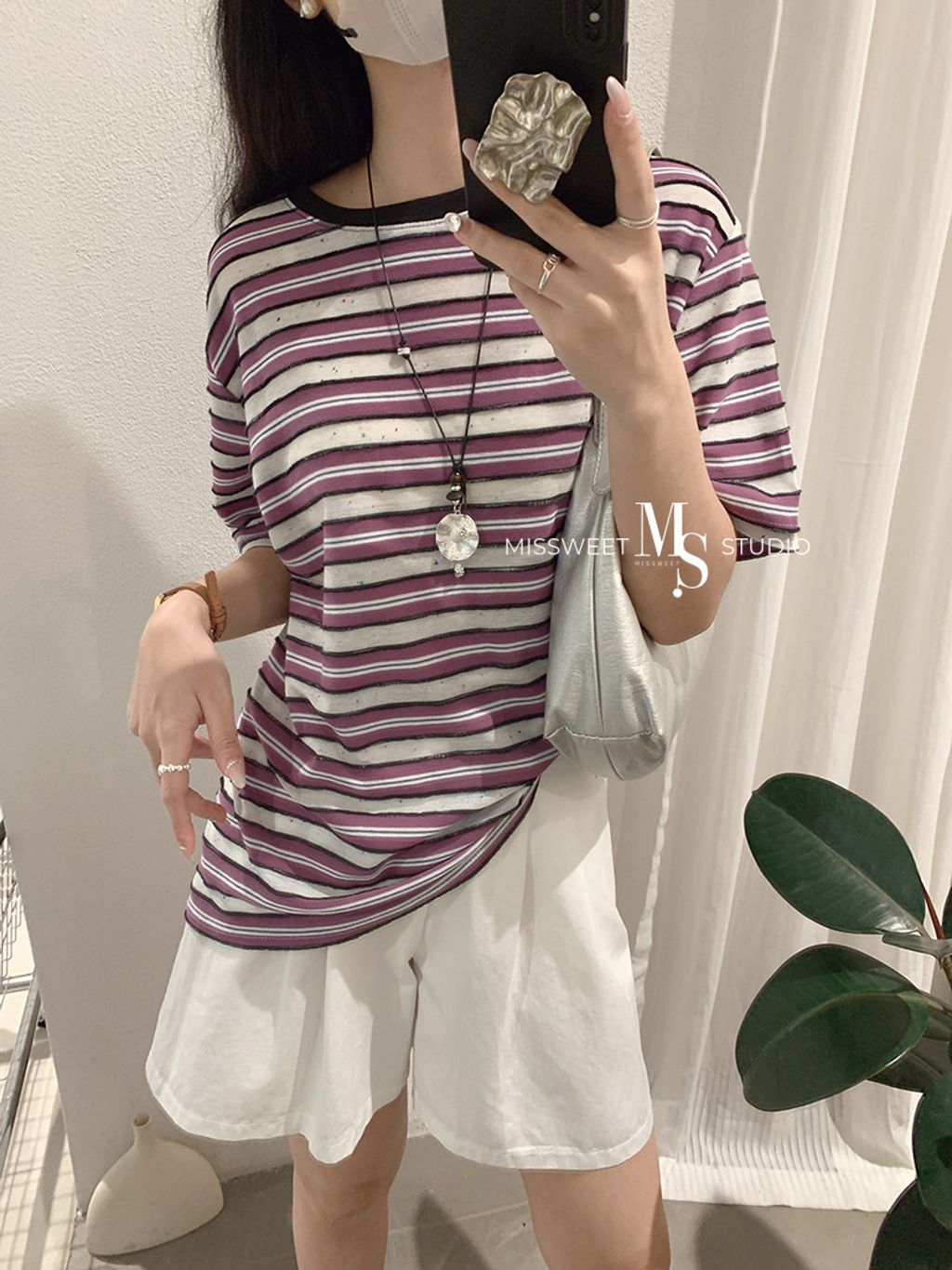 O1CN01pmWR1k1d5KEniir1F_!!977263684-0-cib