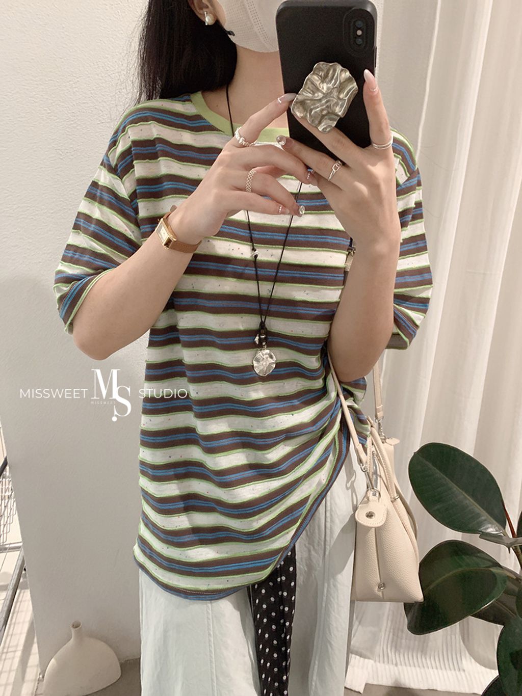 O1CN01R7Jqjv1d5KEp9wE57_!!977263684-0-cib