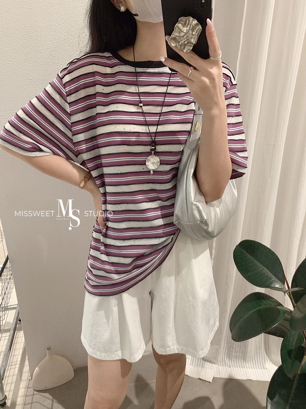 O1CN01tzFdvy1d5KEnYuP4q_!!977263684-0-cib