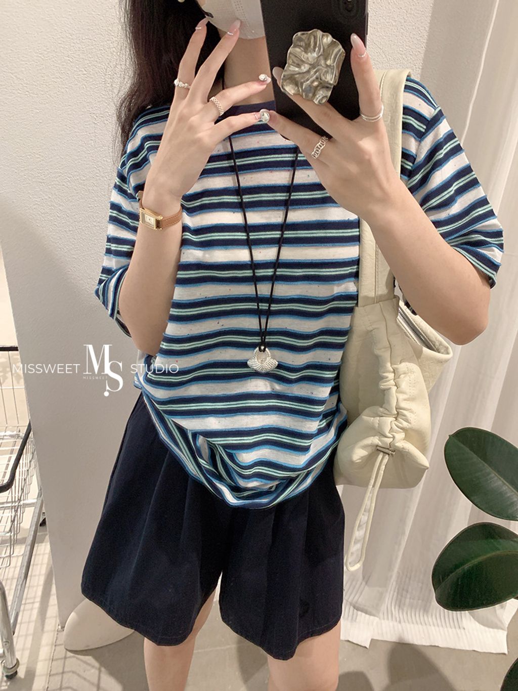 O1CN01Igqgff1d5KEnQcCQ1_!!977263684-0-cib