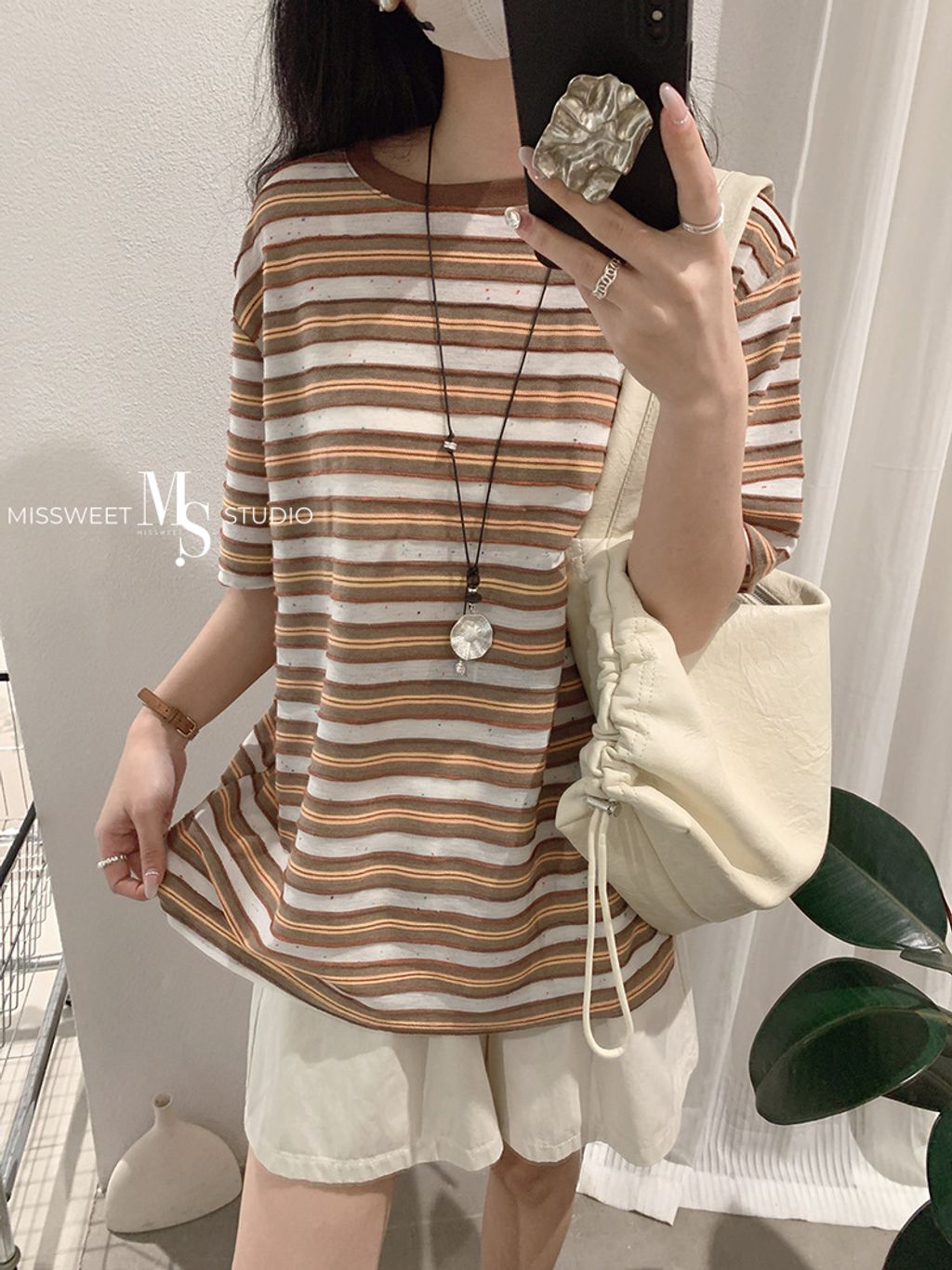 O1CN01KmbOBg1d5KEniha1R_!!977263684-0-cib