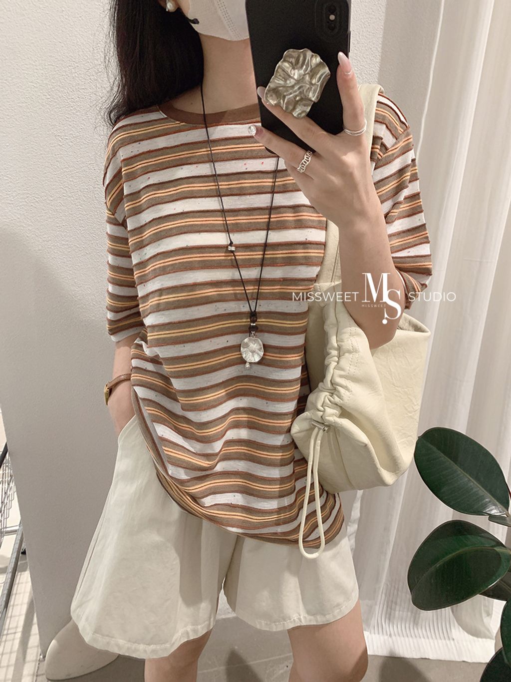 O1CN01VtxLOA1d5KEoDtCQp_!!977263684-0-cib