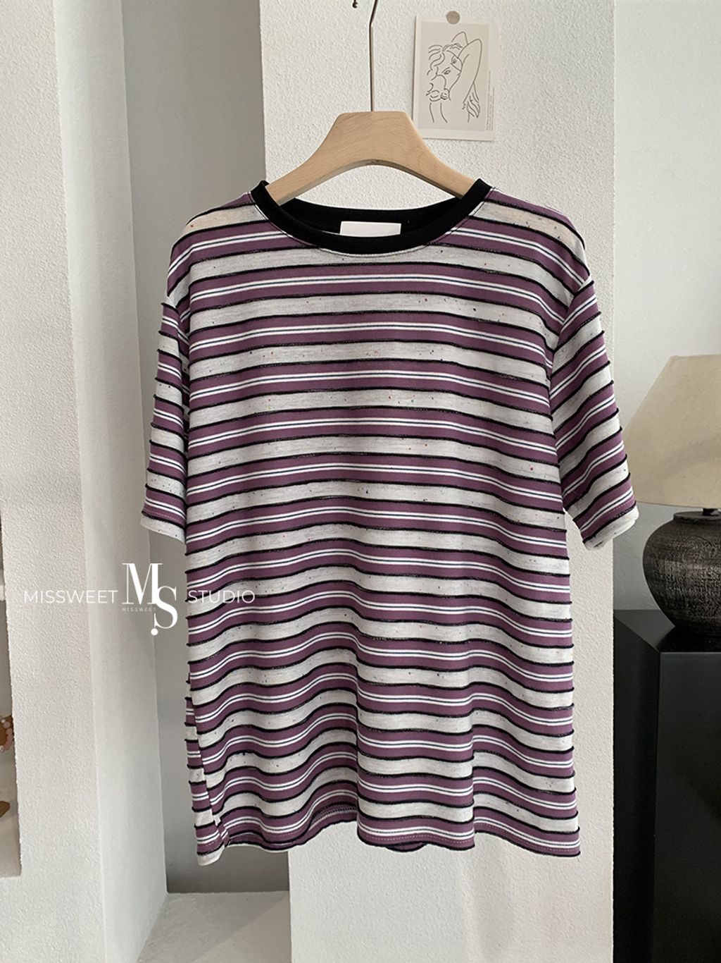 O1CN01TtrKC71d5KEm8kaCT_!!977263684-0-cib