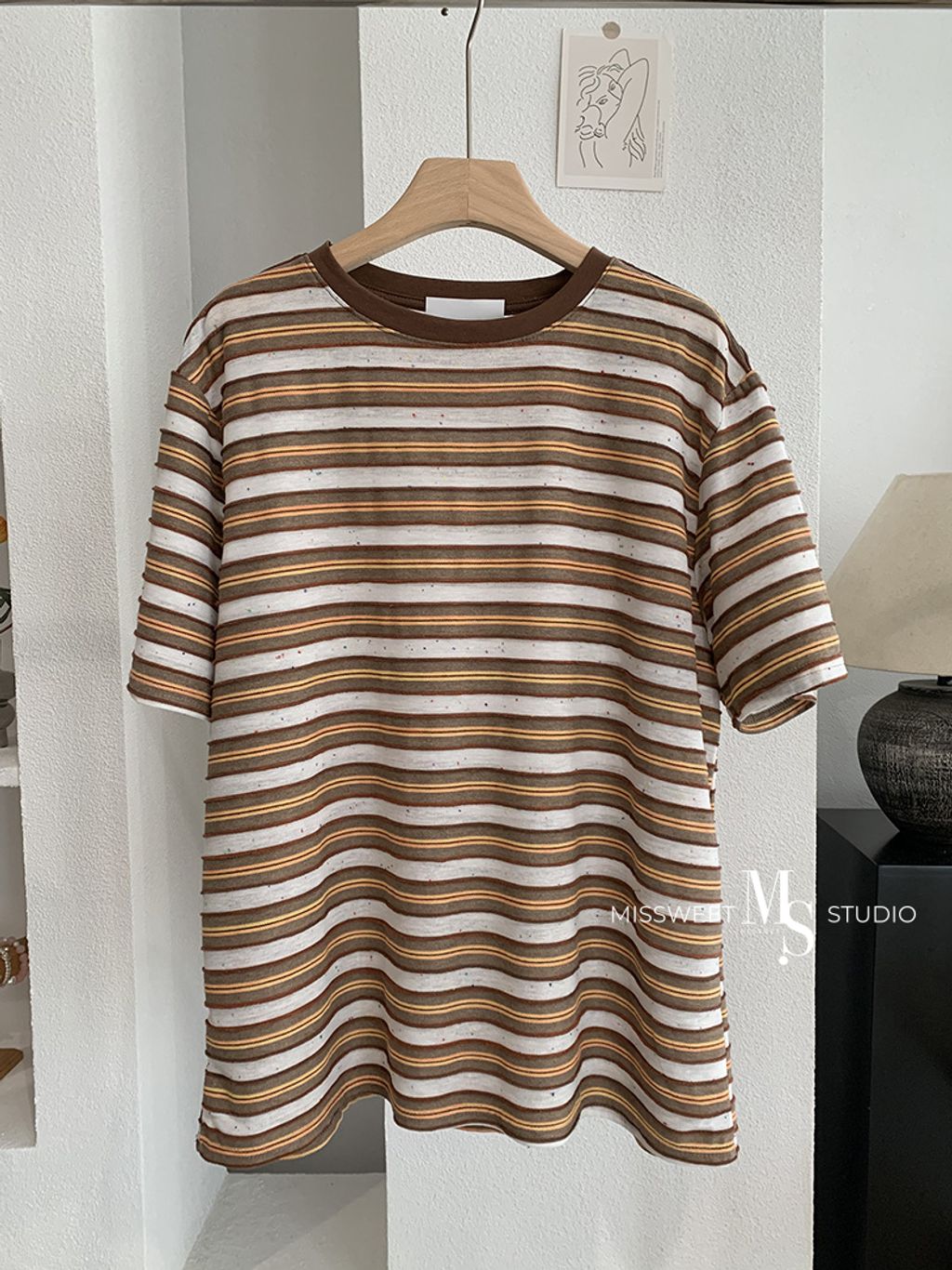 O1CN01DGMPav1d5KEm8k75L_!!977263684-0-cib