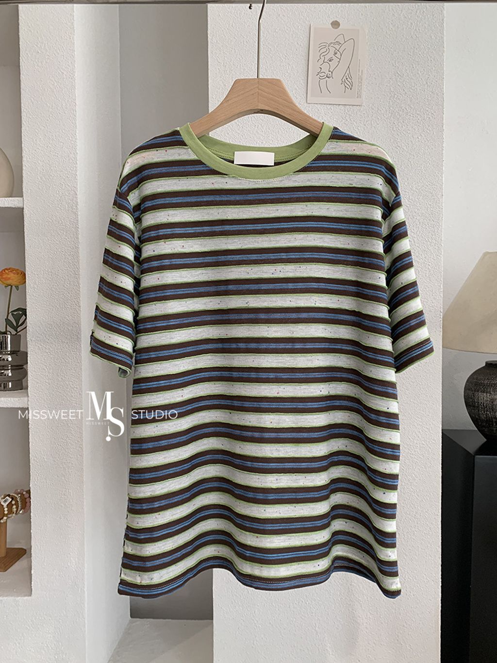 O1CN01mOeyCp1d5KElfCfKF_!!977263684-0-cib