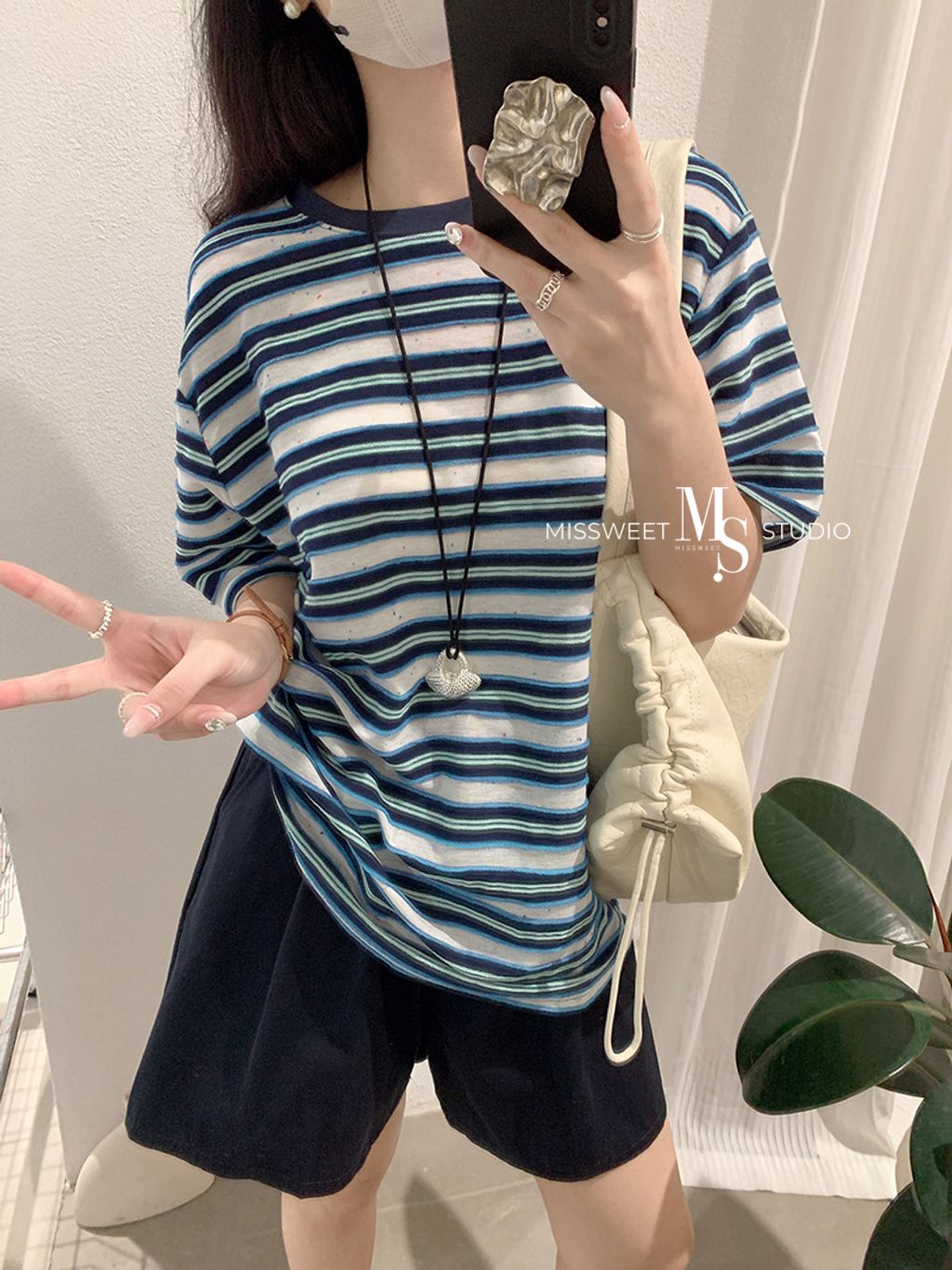 O1CN01PXiOBS1d5KEnwAytv_!!977263684-0-cib