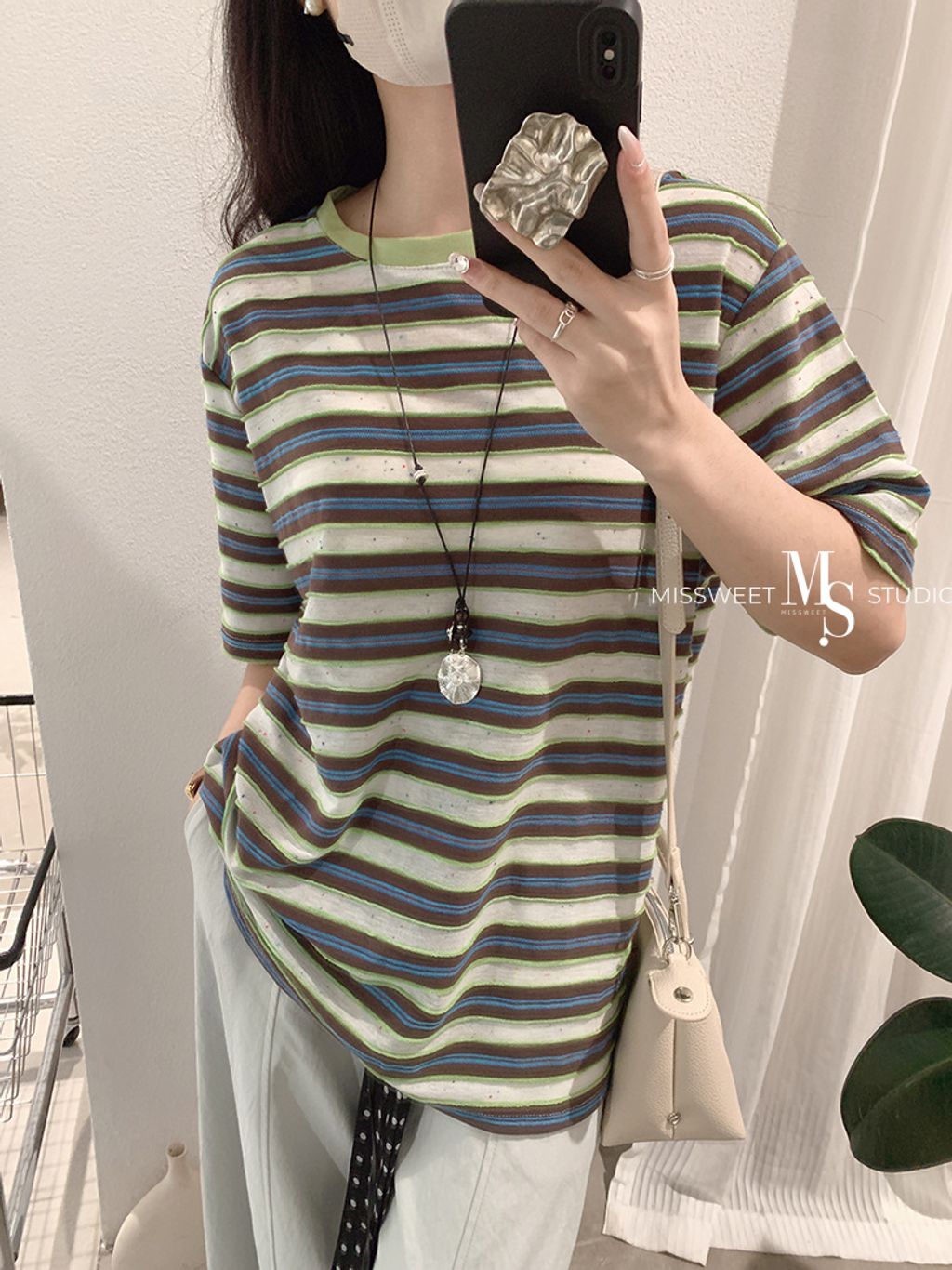 O1CN01YnPR0o1d5KEnzt0Wb_!!977263684-0-cib