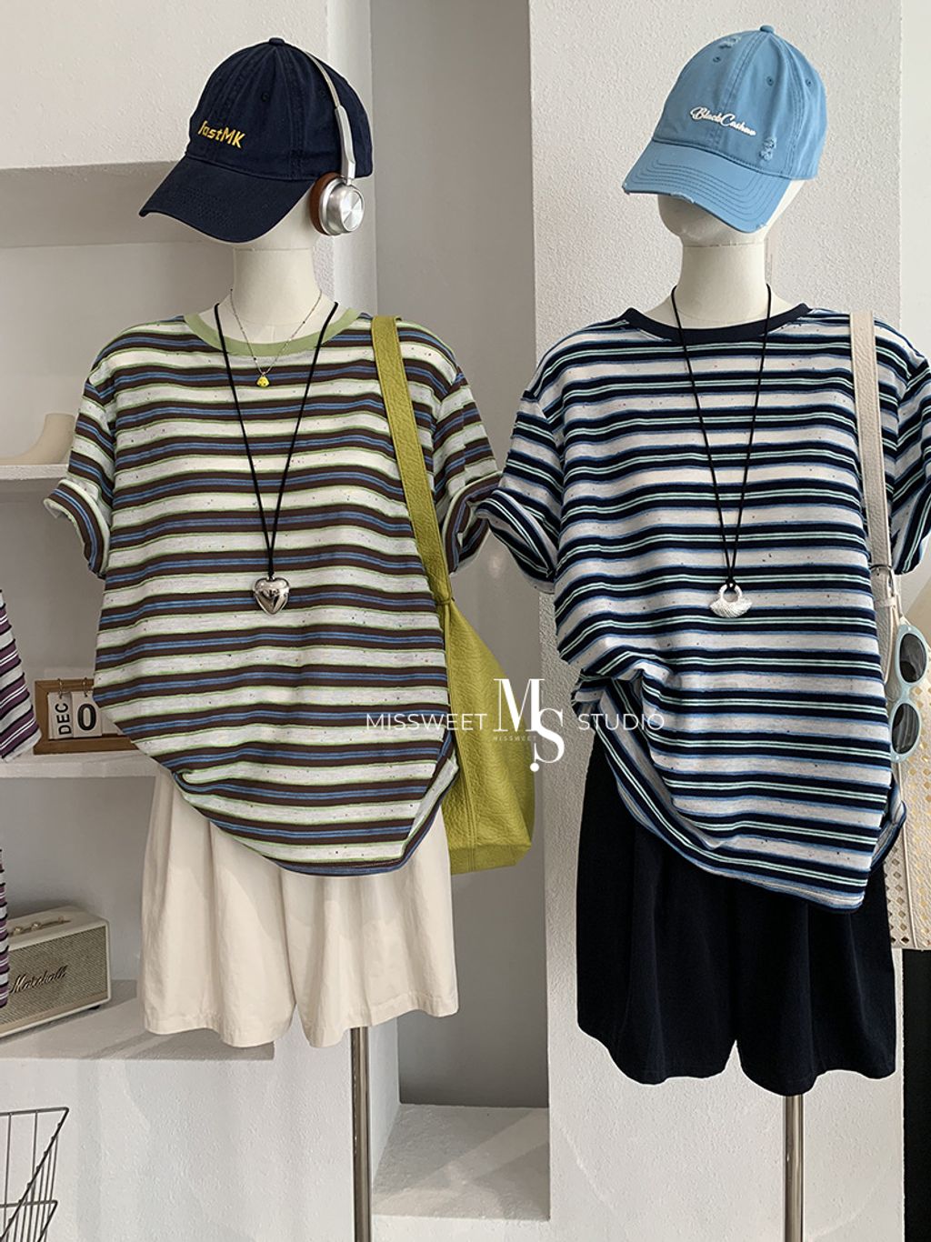 O1CN01IStzj91d5KEm5X4wp_!!977263684-0-cib