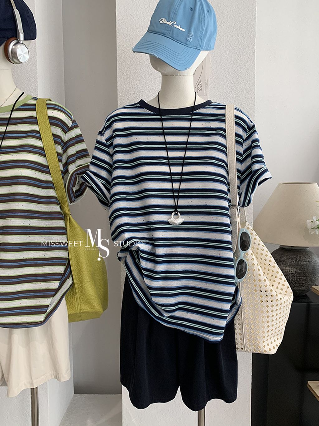 O1CN01vz89g41d5KElvzHFp_!!977263684-0-cib