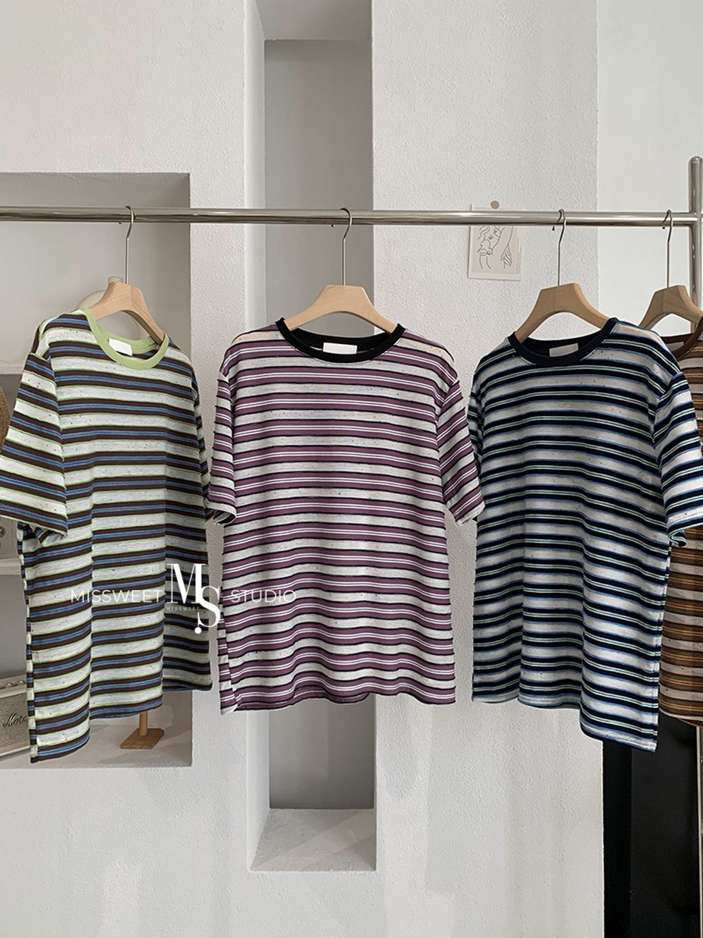 O1CN019h2Nag1d5KElnBioM_!!977263684-0-cib