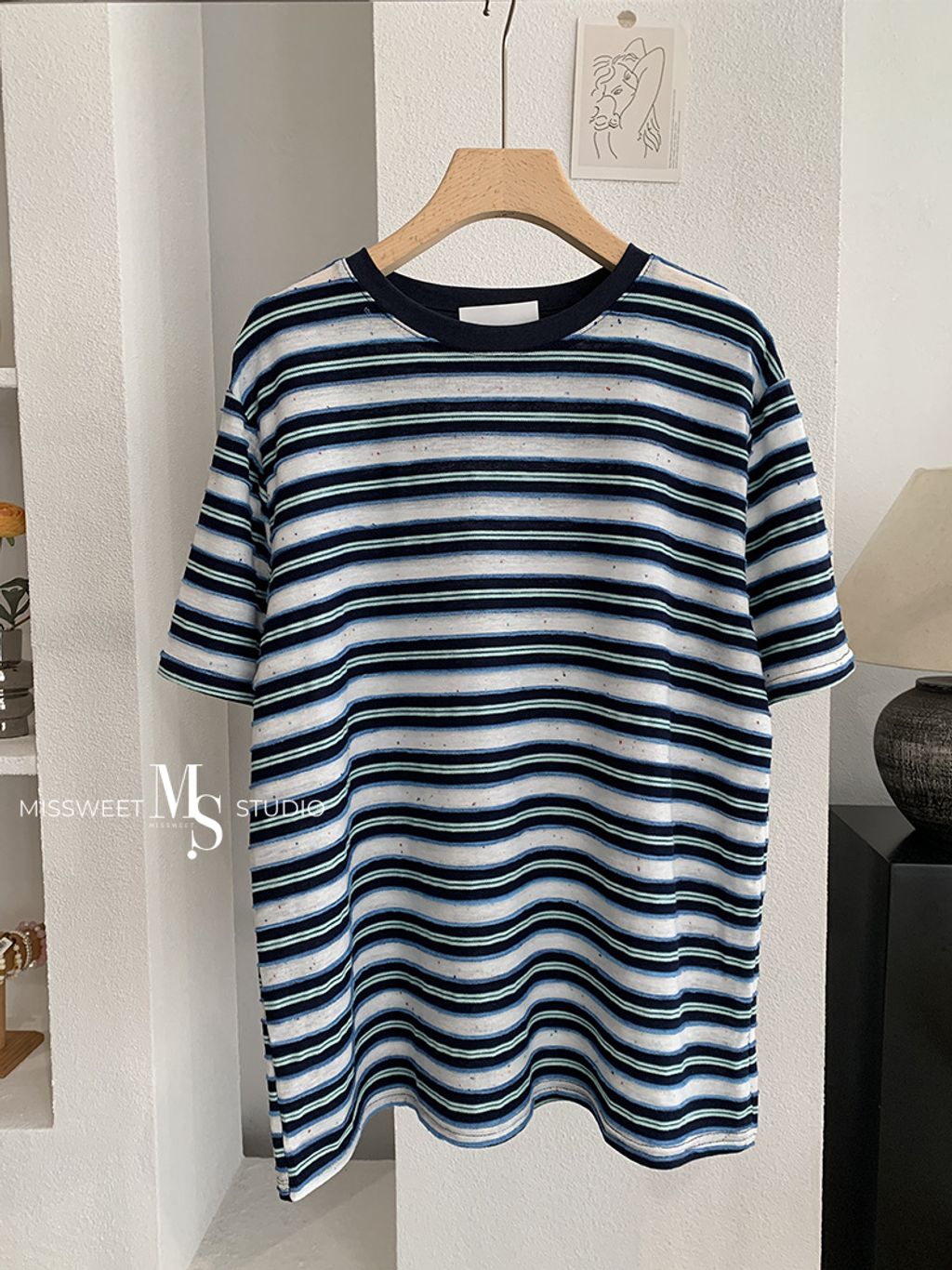 O1CN01j0ptfr1d5KEln8ZQ5_!!977263684-0-cib