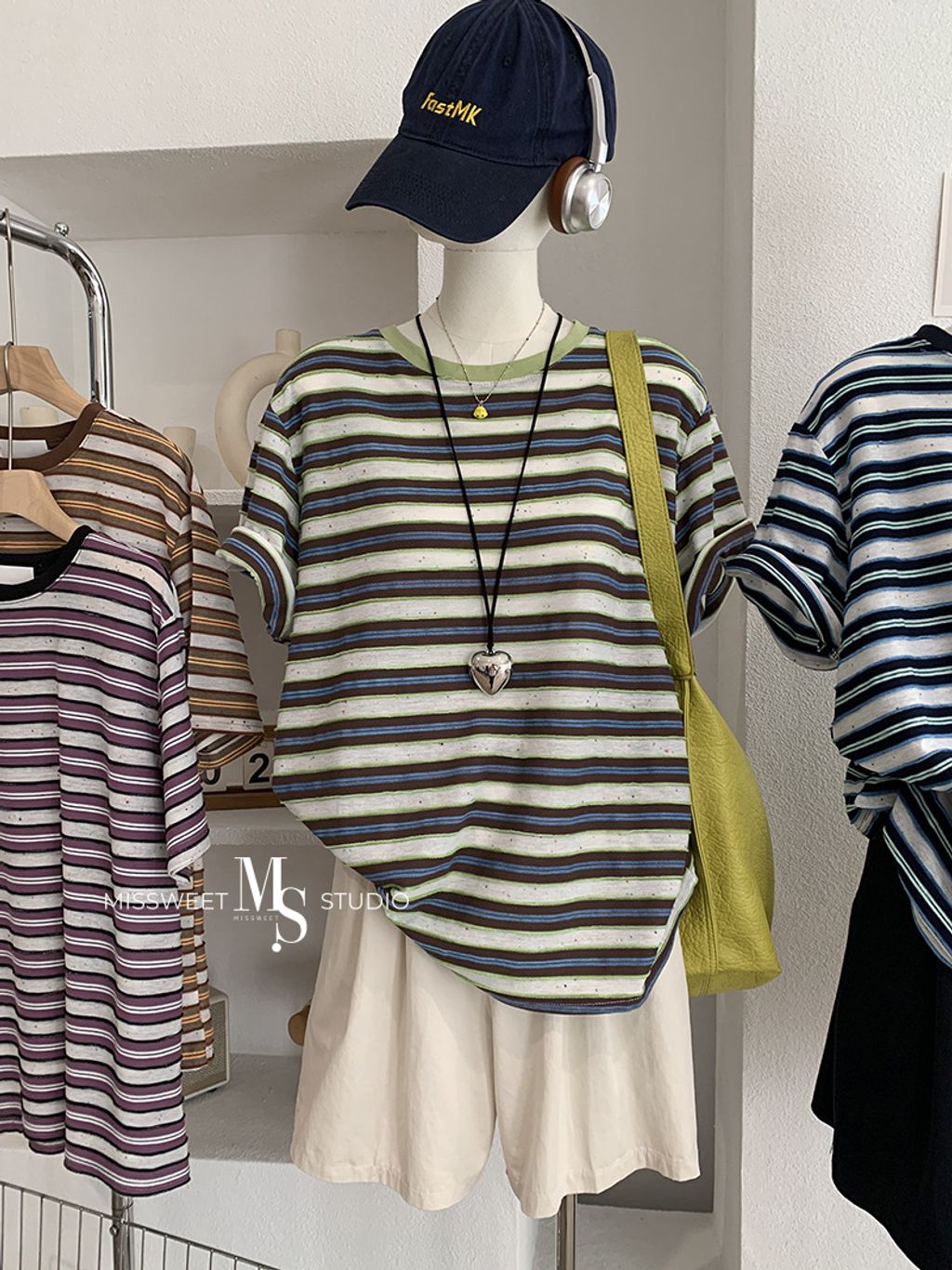 O1CN01Qj9exi1d5KEmaxCaH_!!977263684-0-cib