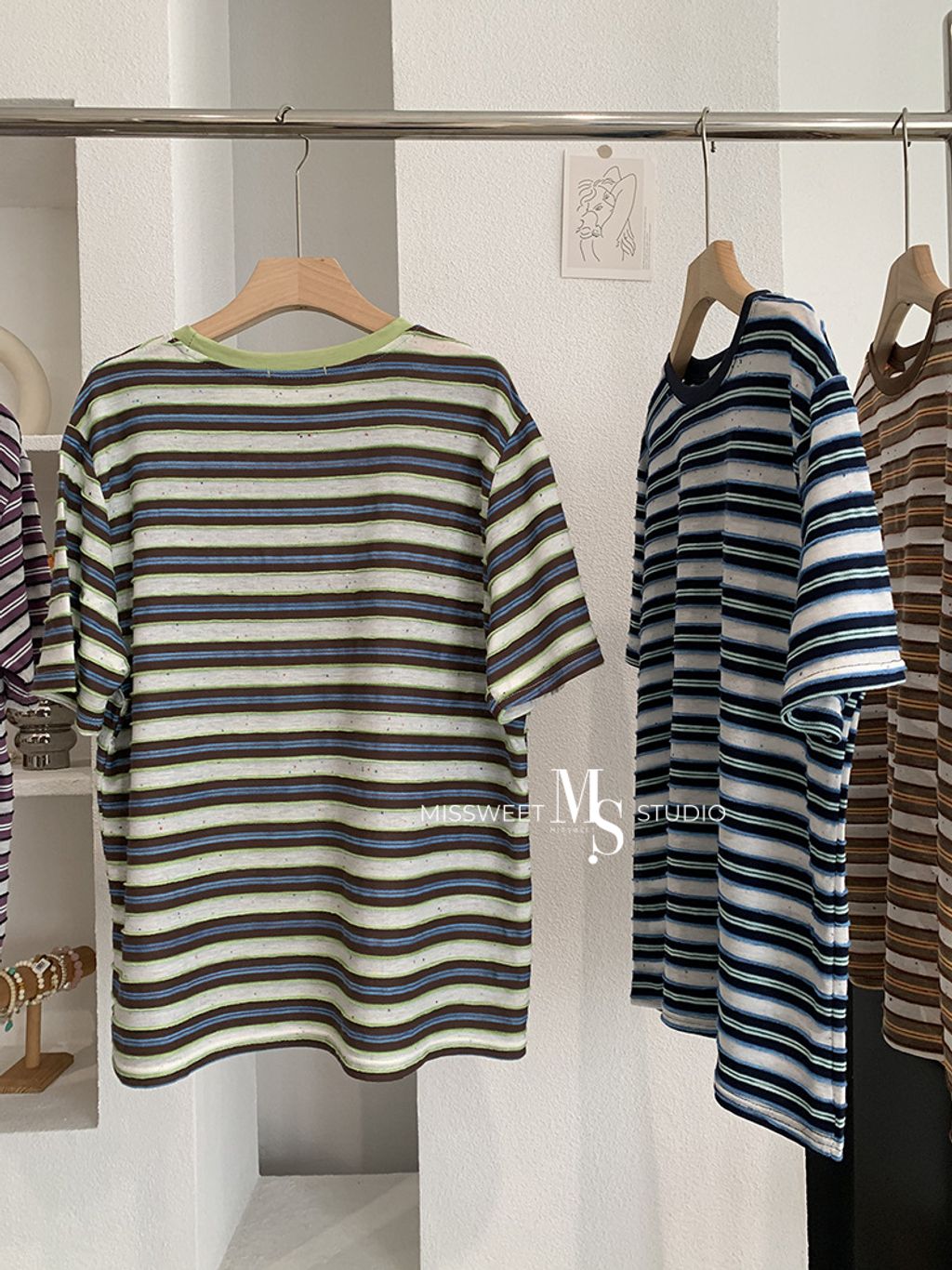 O1CN01wwVTu51d5KElydb2Q_!!977263684-0-cib