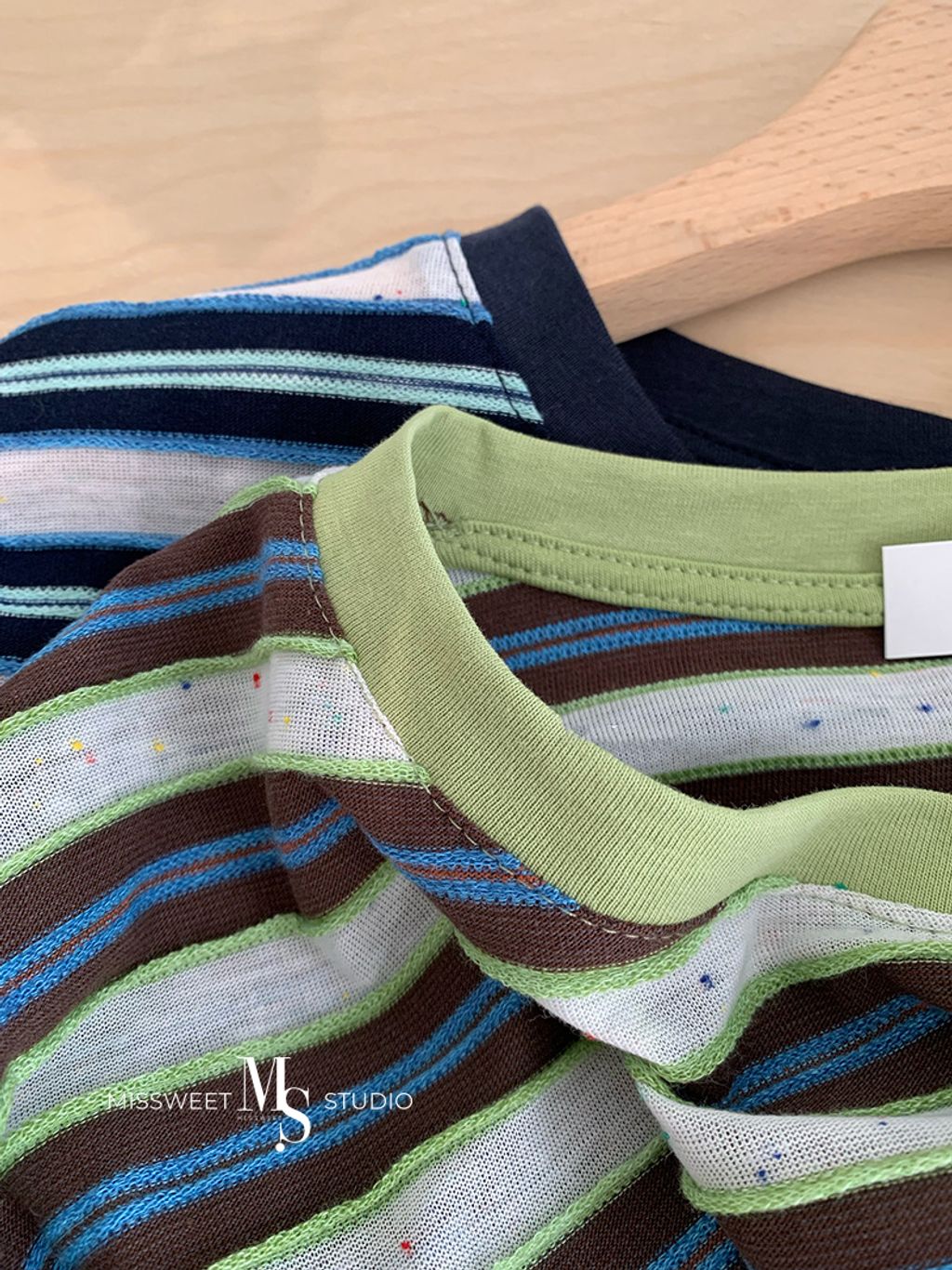 O1CN01PzYbCO1d5KEmIr5Gm_!!977263684-0-cib