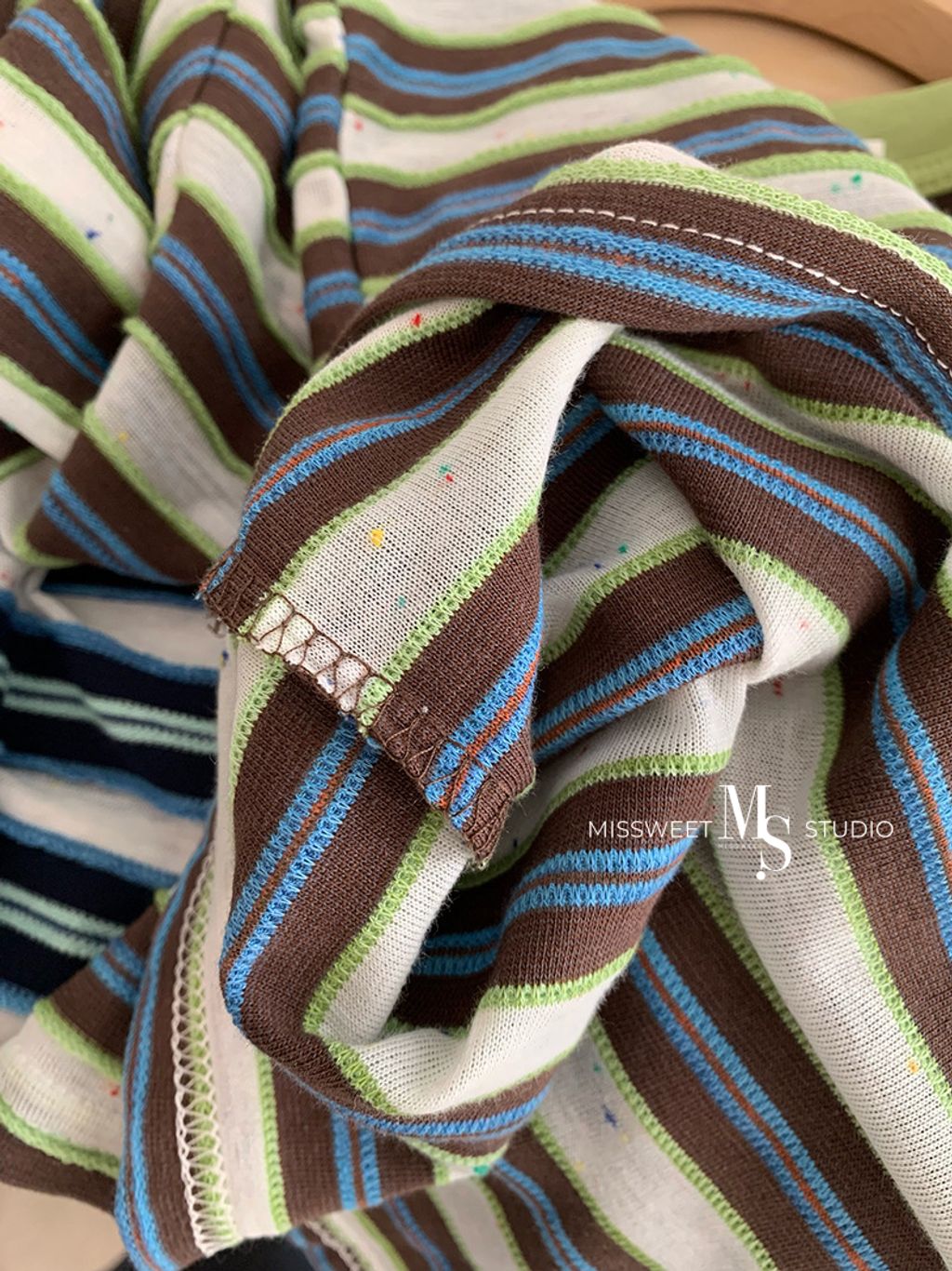 O1CN01vMXh6c1d5KEmaxfiu_!!977263684-0-cib