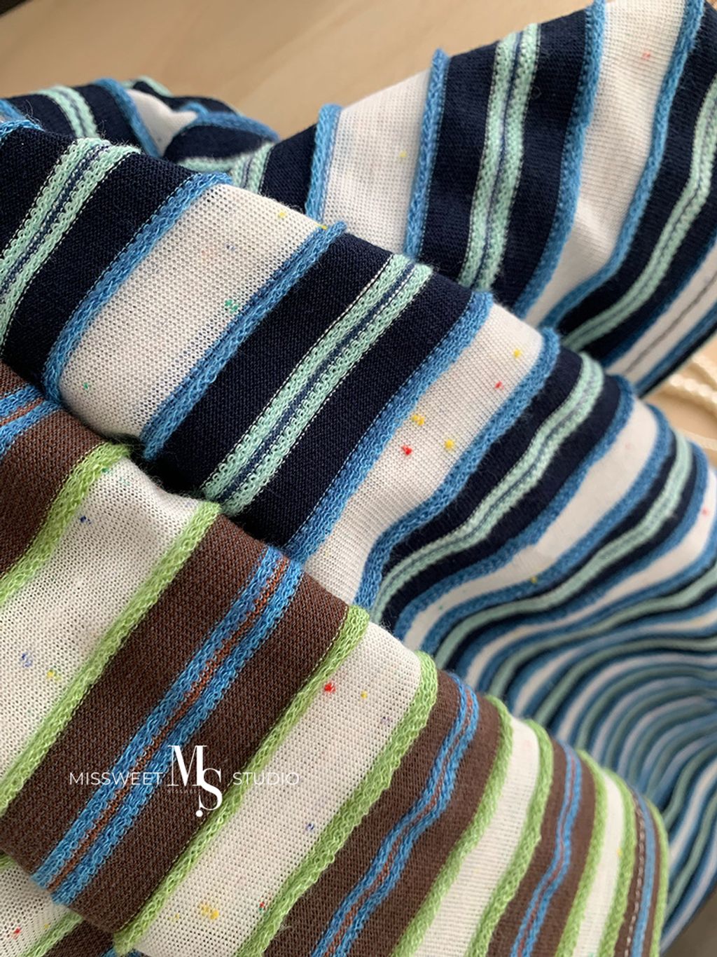 O1CN01qJoBl81d5KElvwvkk_!!977263684-0-cib