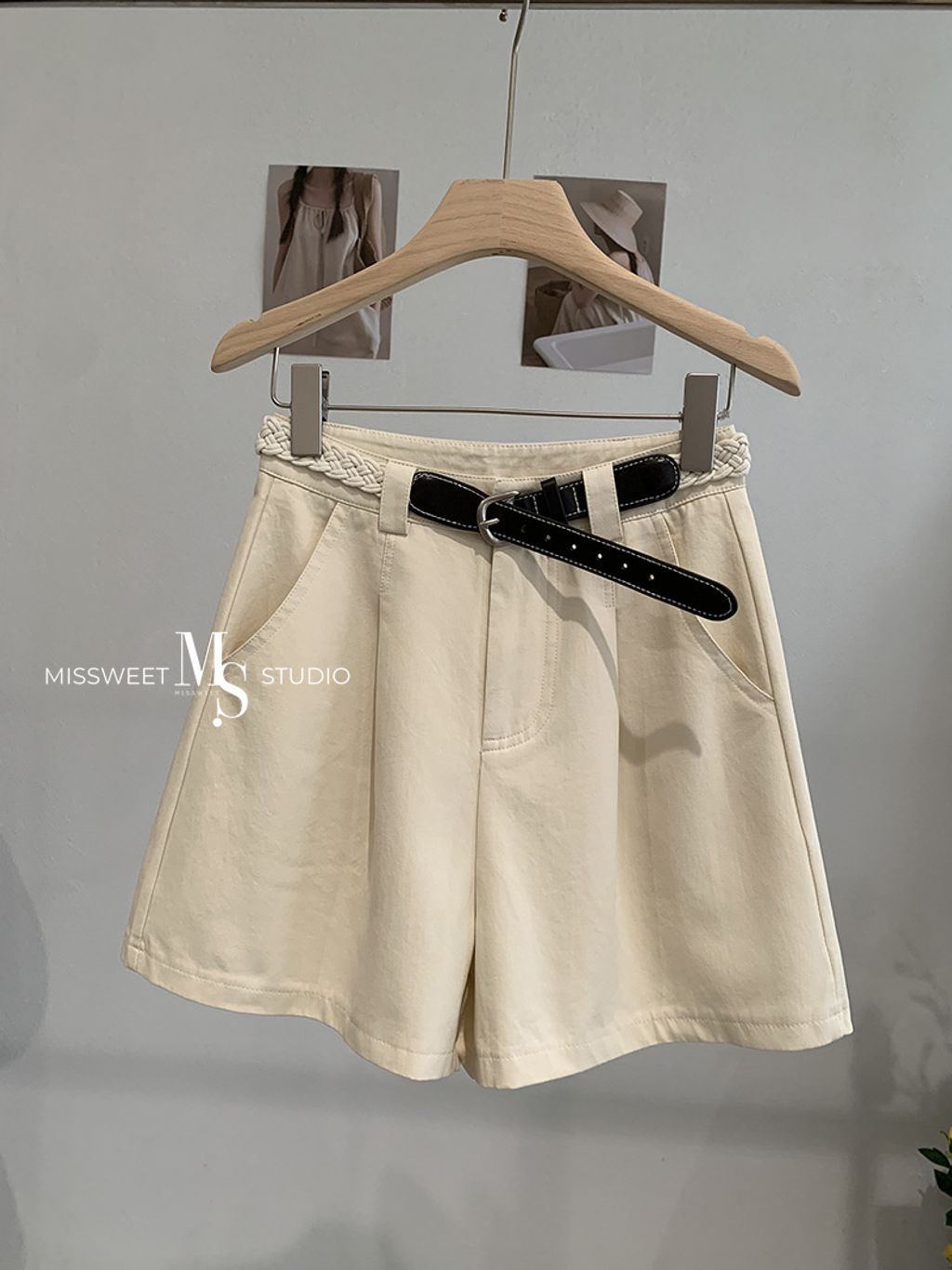 O1CN01SbEYMm1d5KEnG60M3_!!977263684-0-cib