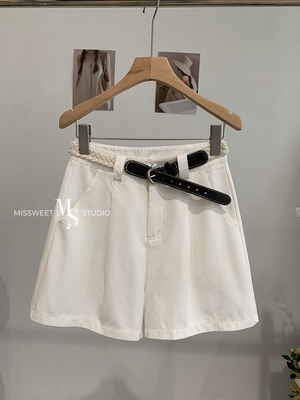 O1CN013myT6U1d5KEnK1ap8_!!977263684-0-cib