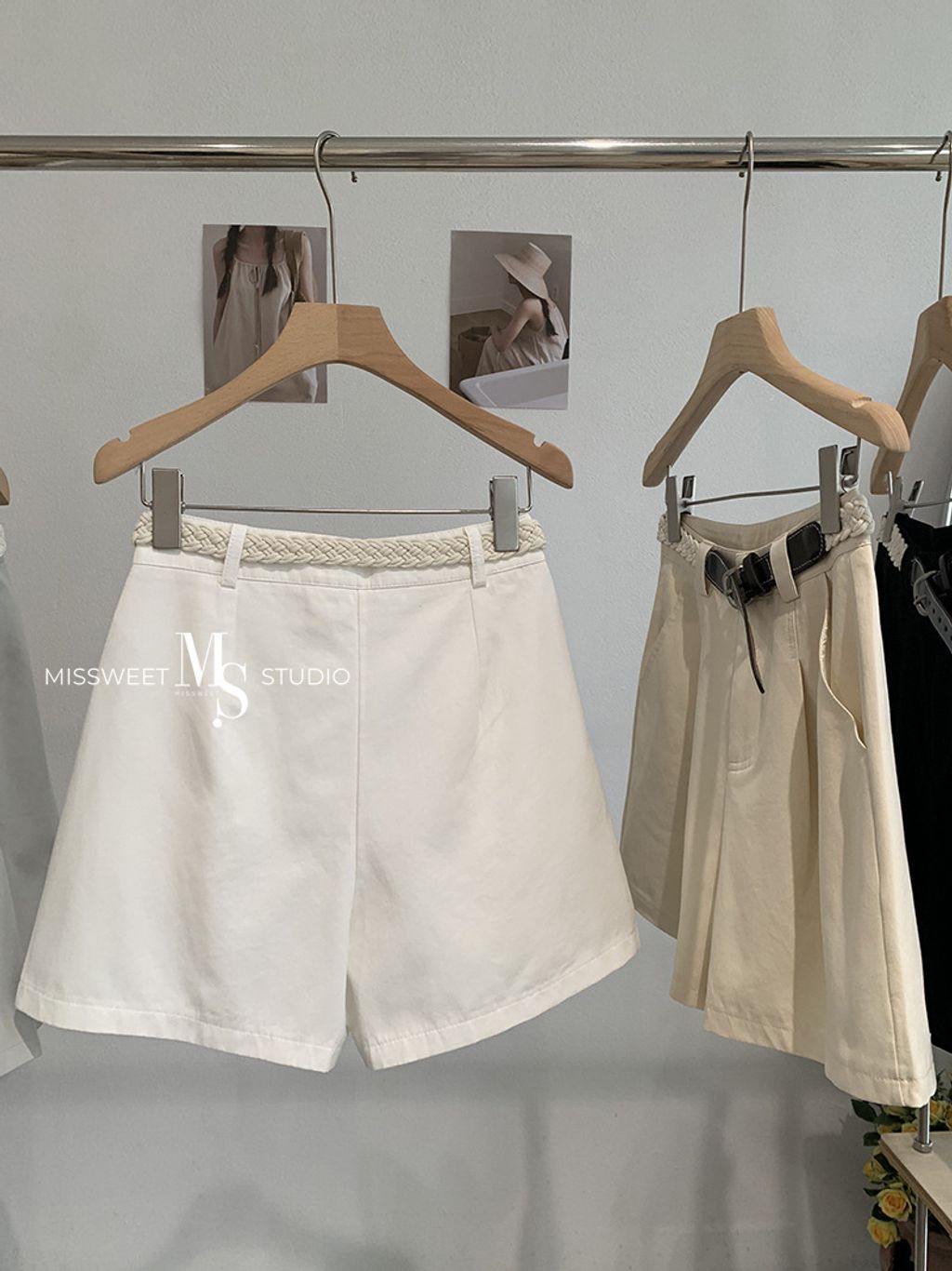 O1CN01u9HQBw1d5KEmwJJ1s_!!977263684-0-cib