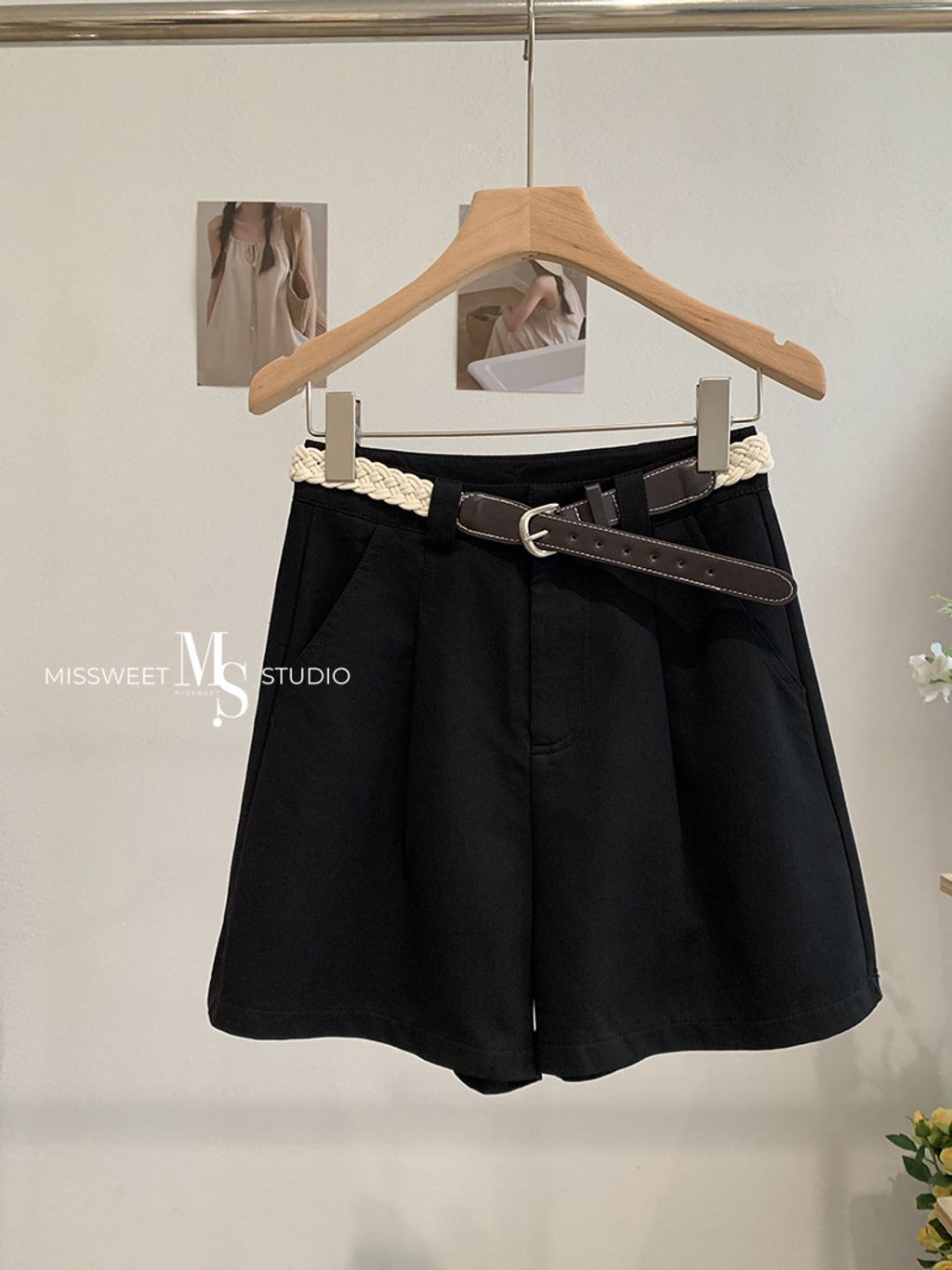 O1CN01DN8WqO1d5KEmt6963_!!977263684-0-cib