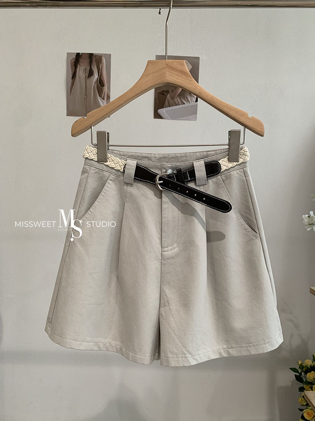 O1CN01mAP8wt1d5KEiEPknS_!!977263684-0-cib