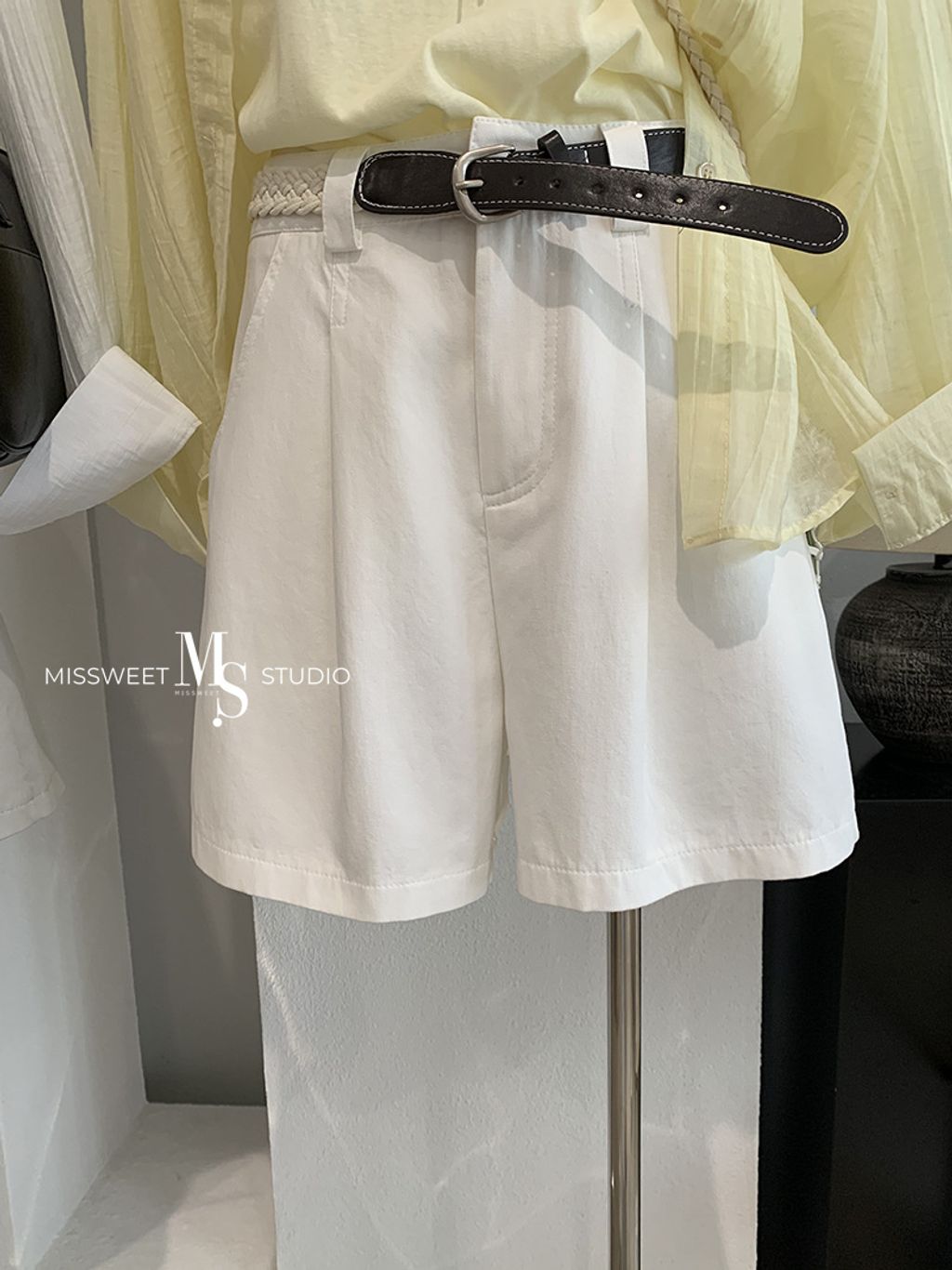 O1CN01dfUYBF1d5KEn2m0Ei_!!977263684-0-cib