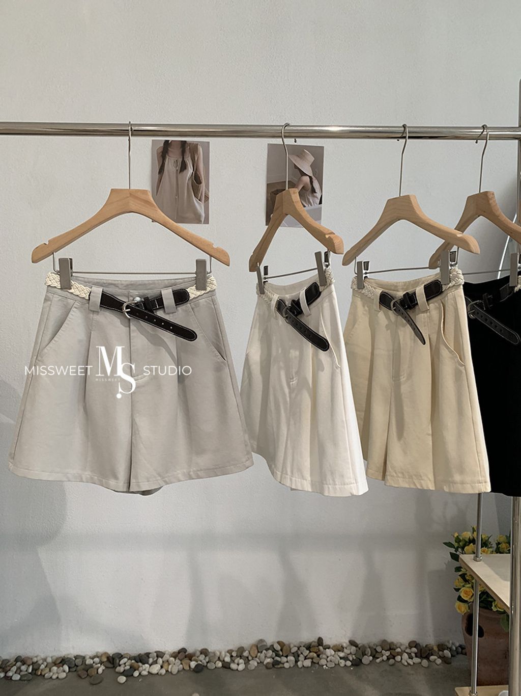 O1CN01VNdMB21d5KEmkFyFu_!!977263684-0-cib