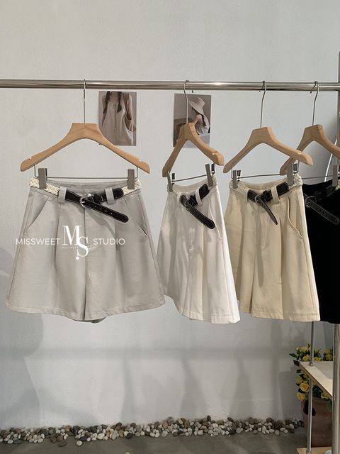 O1CN01VNdMB21d5KEmkFyFu_!!977263684-0-cib