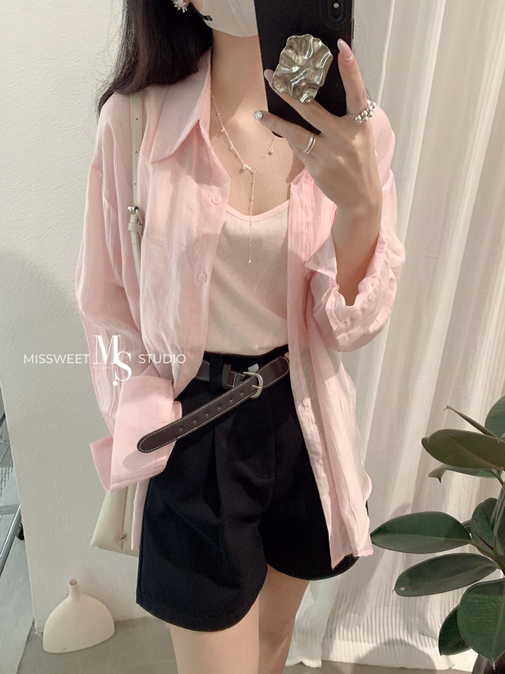 O1CN016aJ53x1d5KErlX8hA_!!977263684-0-cib