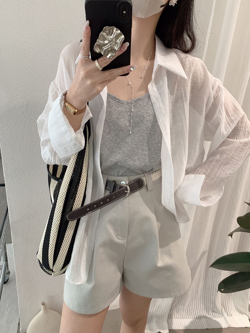 O1CN0114hkXj1d5KErTAjSb_!!977263684-0-cib