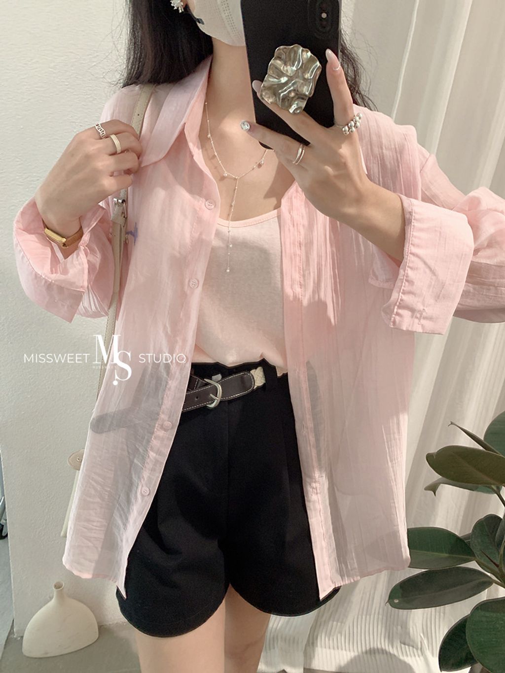 O1CN01pj8n3C1d5KEsjmRsZ_!!977263684-0-cib